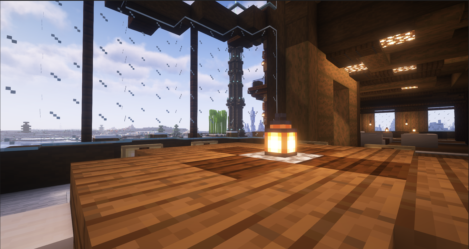 点击此处上传地标图片