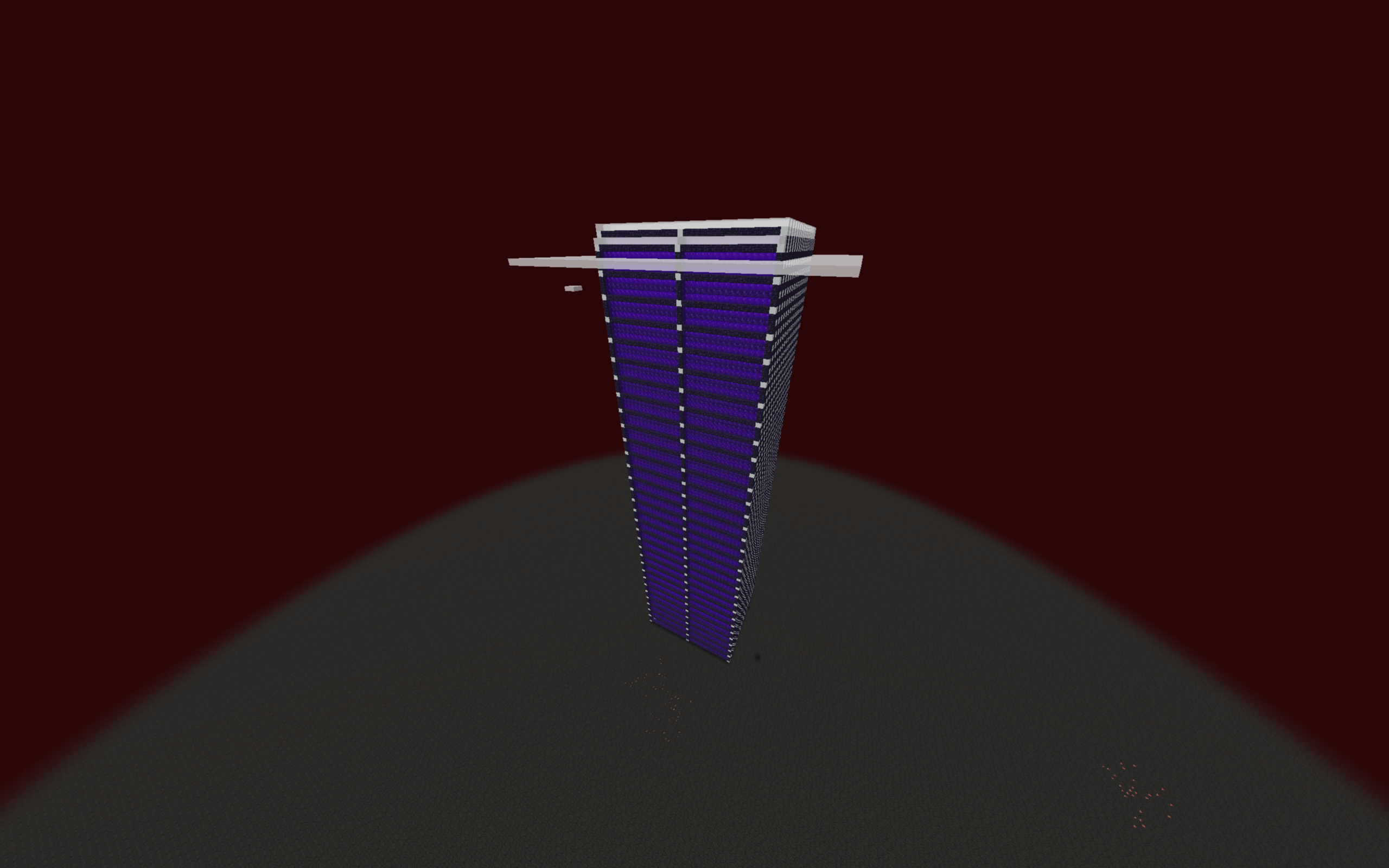 点击此处上传设施图片