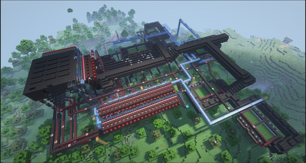 点击此处上传设施图片