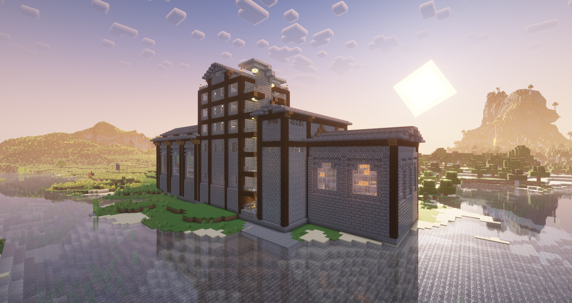 点击此处上传设施图片