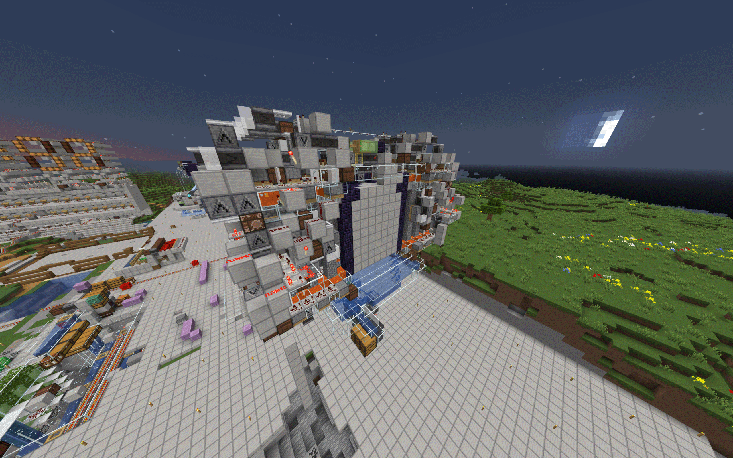 点击此处上传设施图片