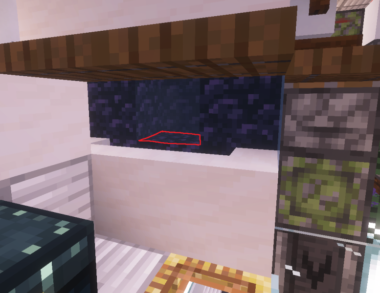 文件:图③ 激活末影龙复活装置示意图.png