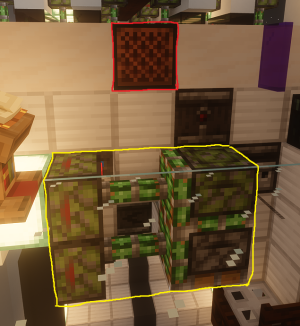 2025-08-14 15.51.40.png