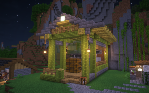 XiyuTown Facility Farm of Bamboo.png