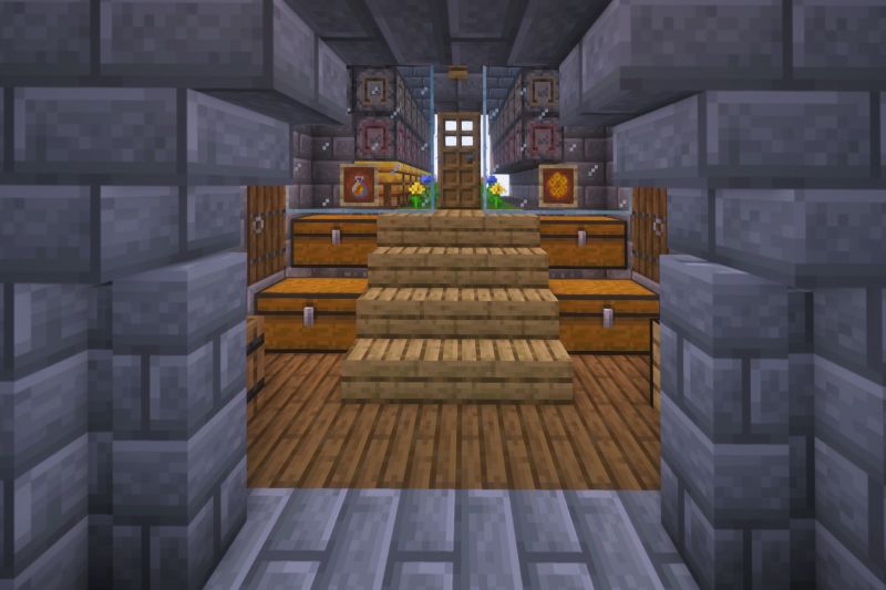 文件:XiyuTown Facility Farm of Honey&Honeycomb.jpg