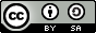 Powered by MediaWiki